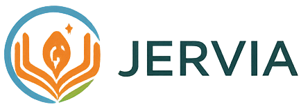 JERVIA